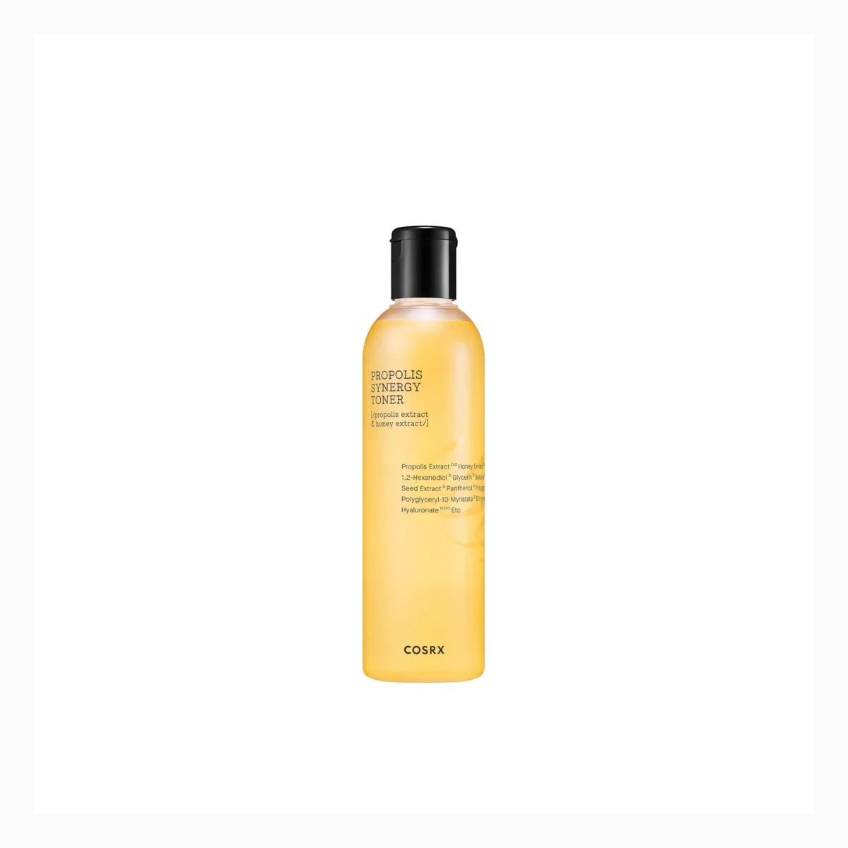 Full Fit Propolis Synergy Toner_150mL