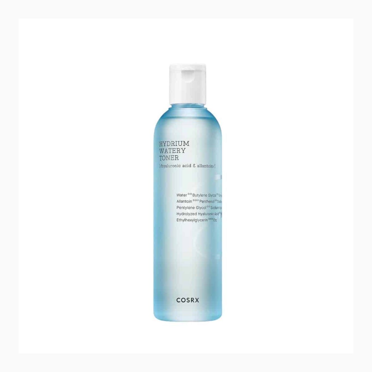 Hydirum Watery Toner_150ml