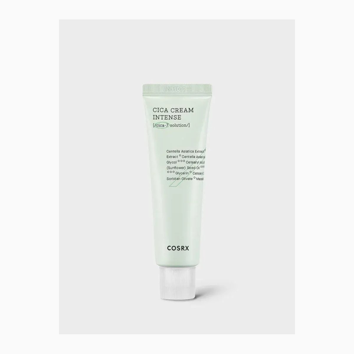 Pure Fit Cica Cream Intense