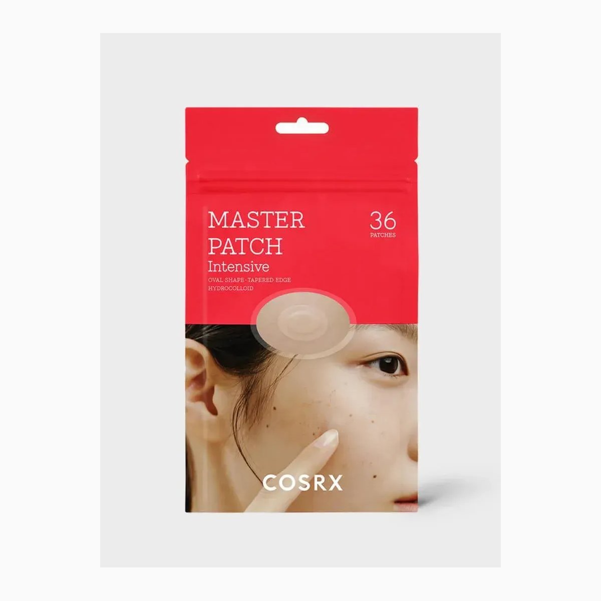 MASTER PATCH INTENSIVE_36ea