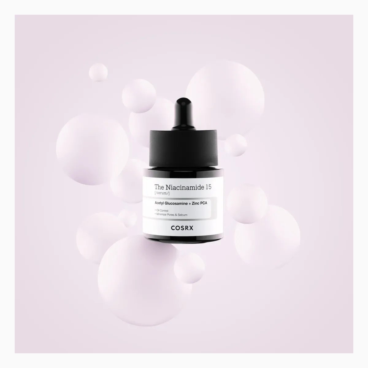 The Niacinamide 15 Serum_Global