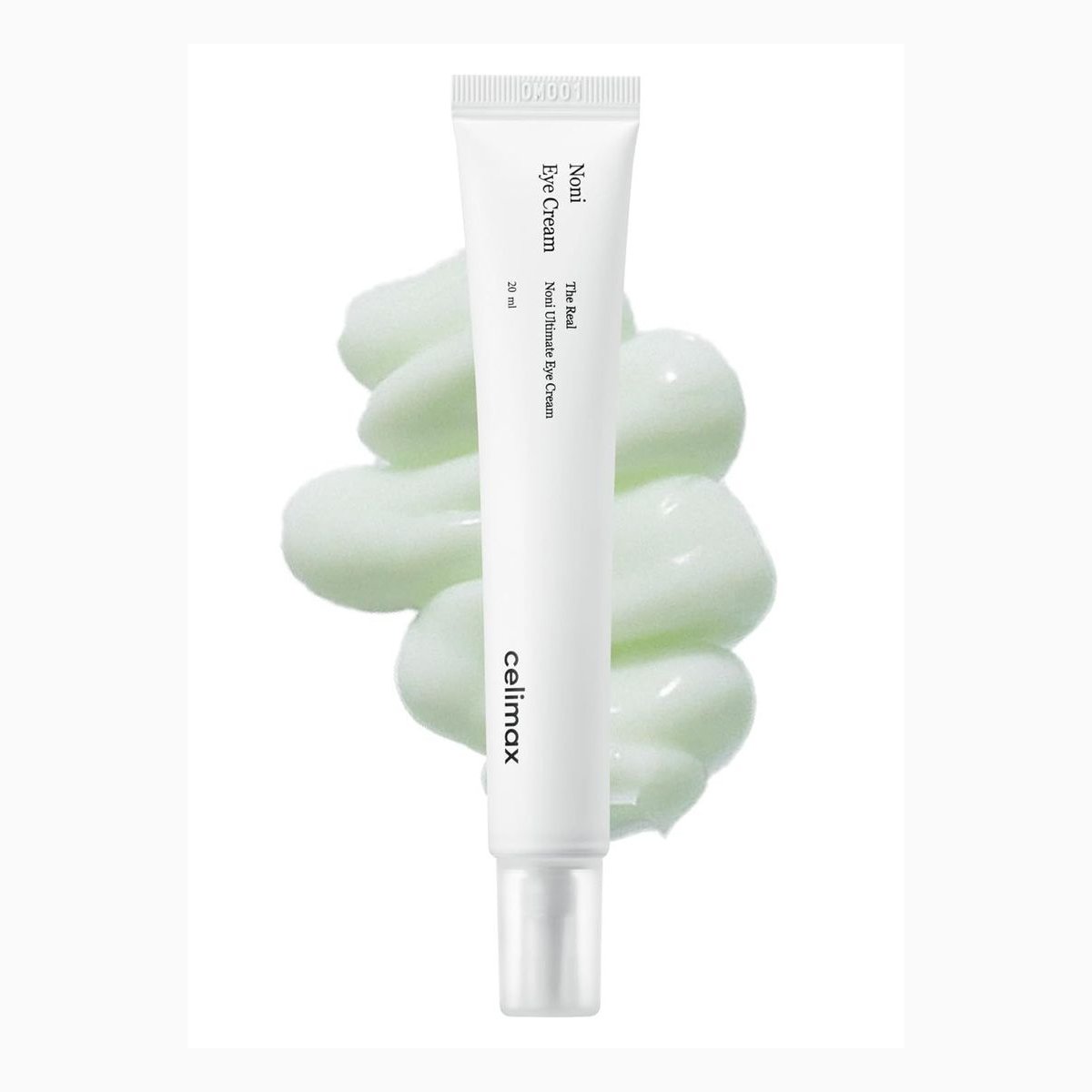 celimax The Real Noni Ultimate Eye Cream