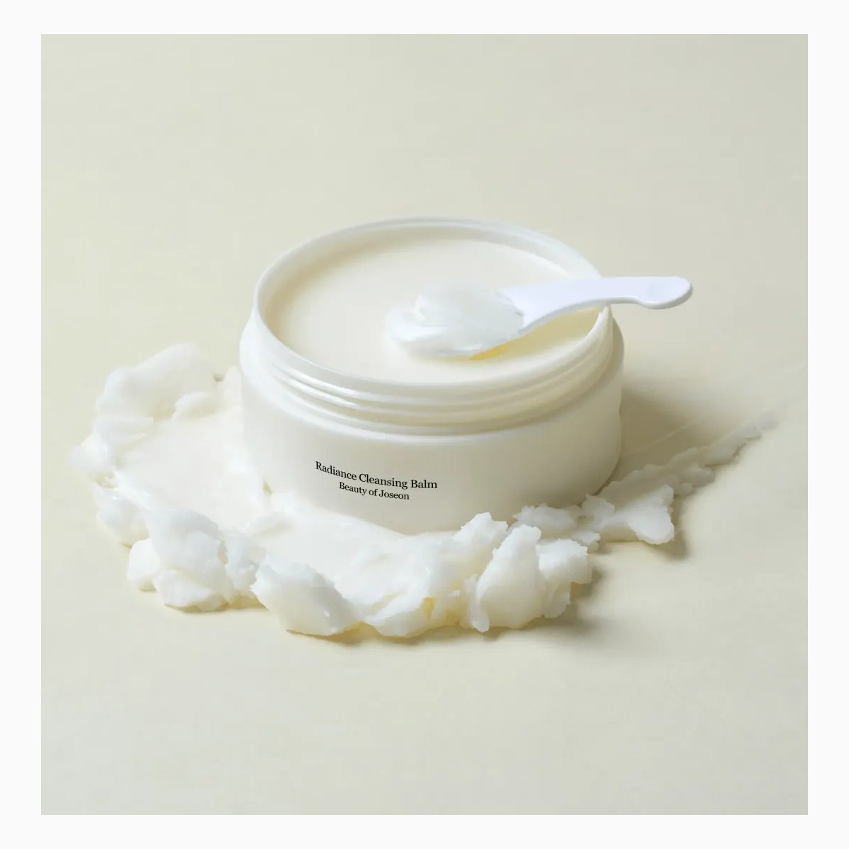Radiance Cleansing Balm