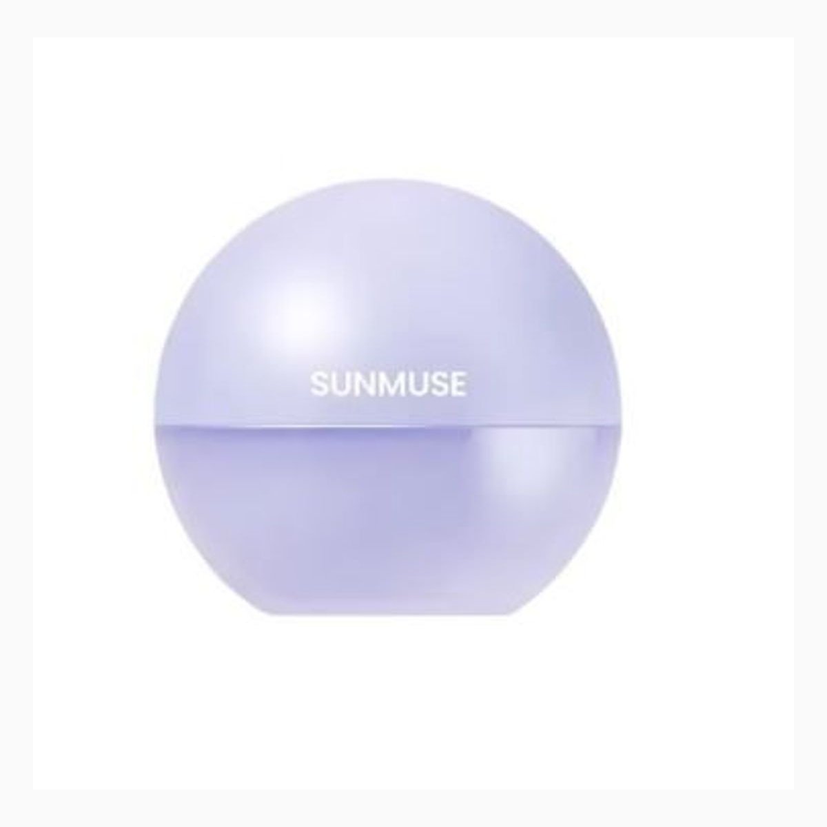 BEPLAIN SUNMUSE TONE UP & CORRECTING OIL CUT SUN POWDER 7.5g