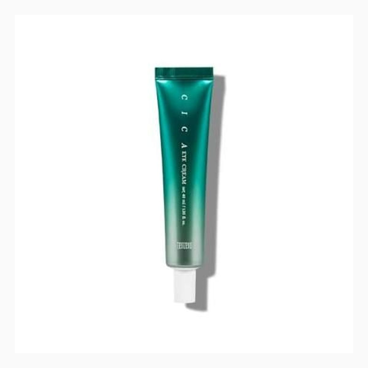 TENZERO RELIEF CICA EYE CREAM