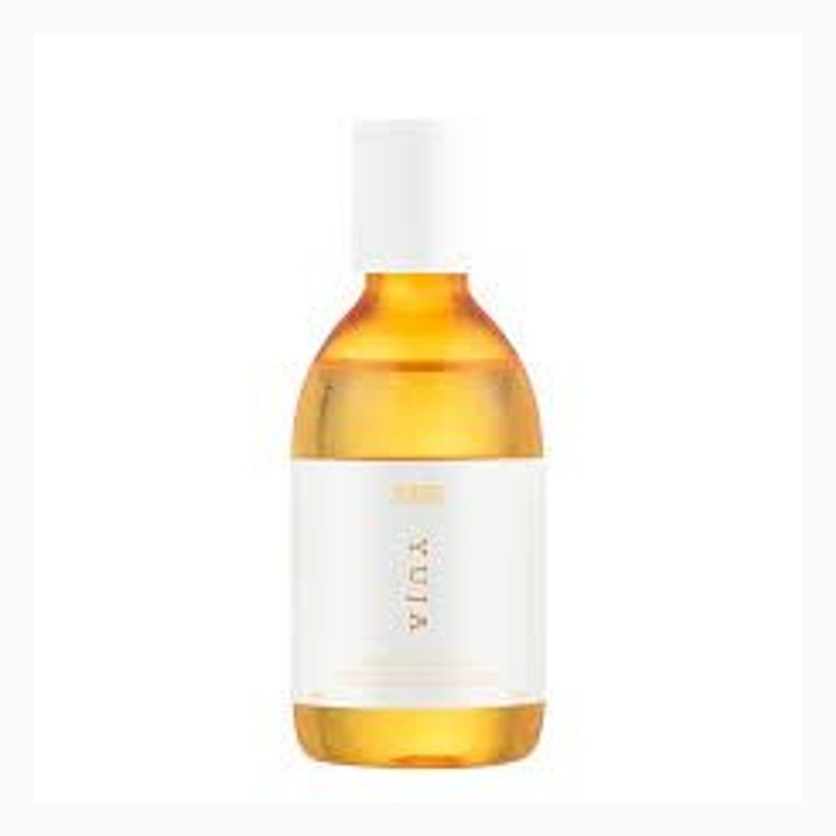 TENZERO BRIGHTENING YUJA TONER