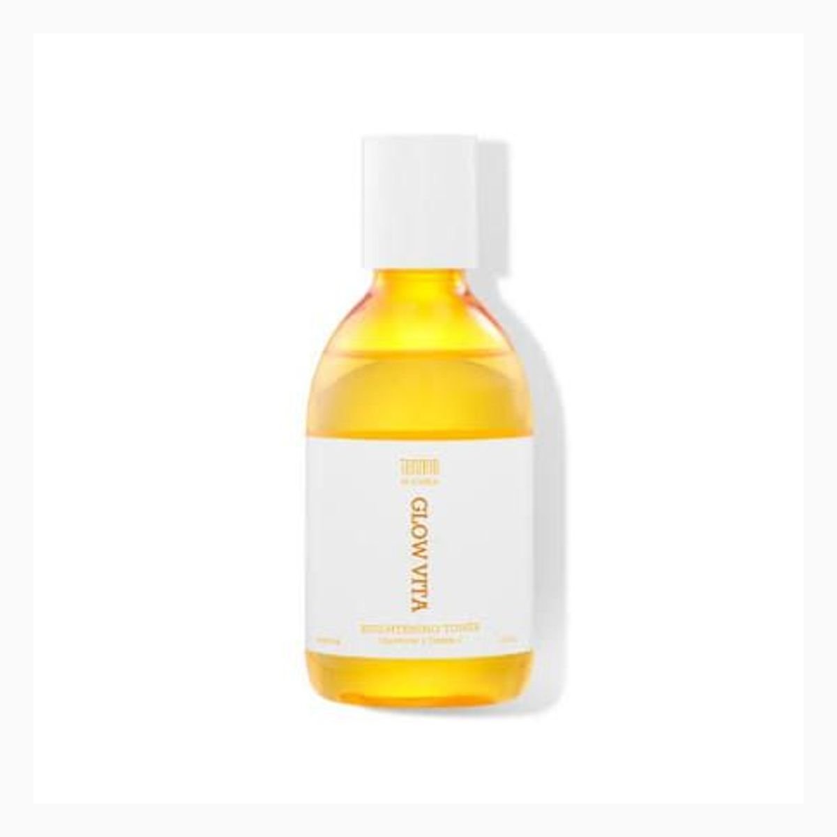TENZERO GLOW VITA BRIGHTENING TONER