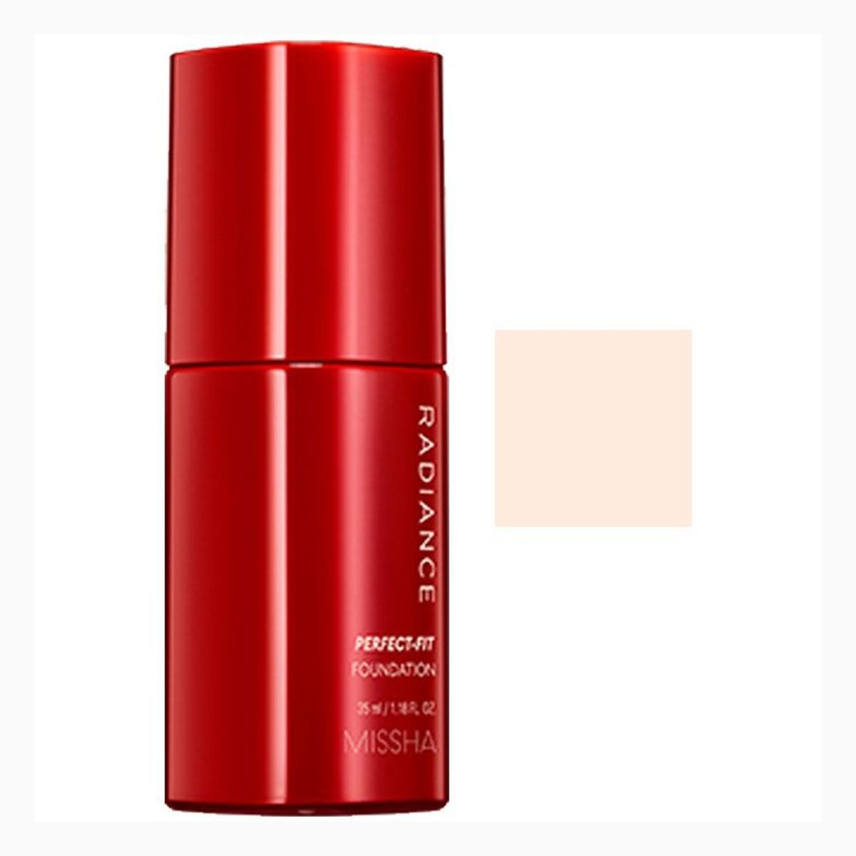 MISSHA RADIANCE_PERFECTFITFOUNDATION_19