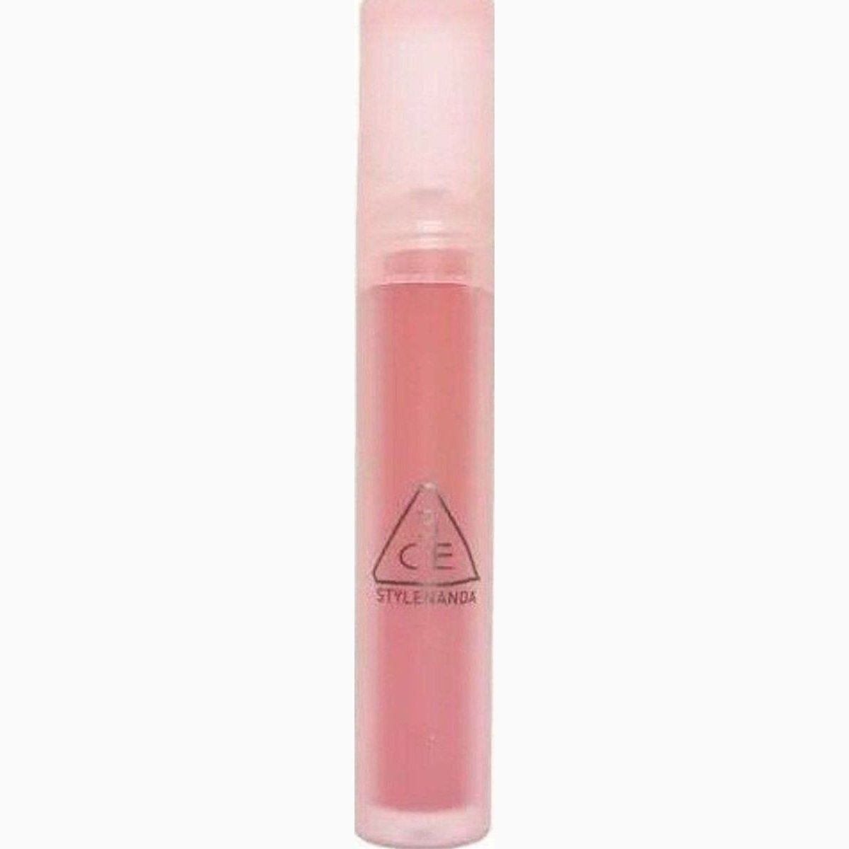 3CE BLUR WATER TINT #CORAL MOON