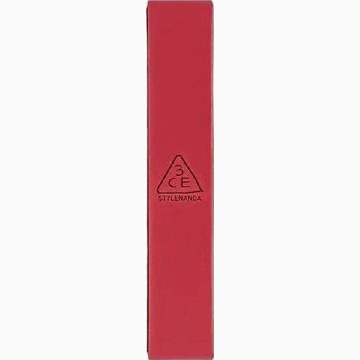 3CE BLUR WATER TINT #SPOT PLAYER