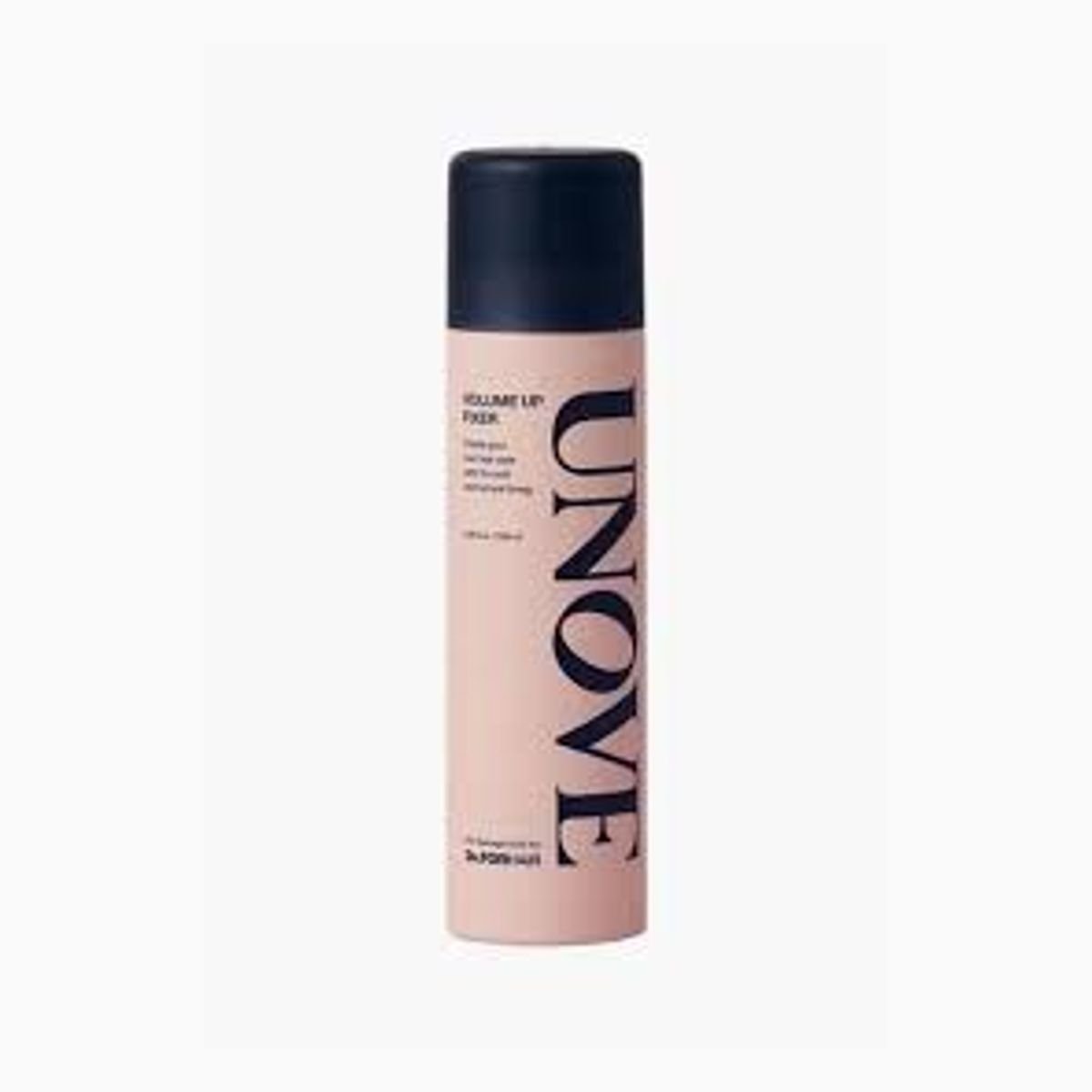 UNOVE Volume Up Fixer