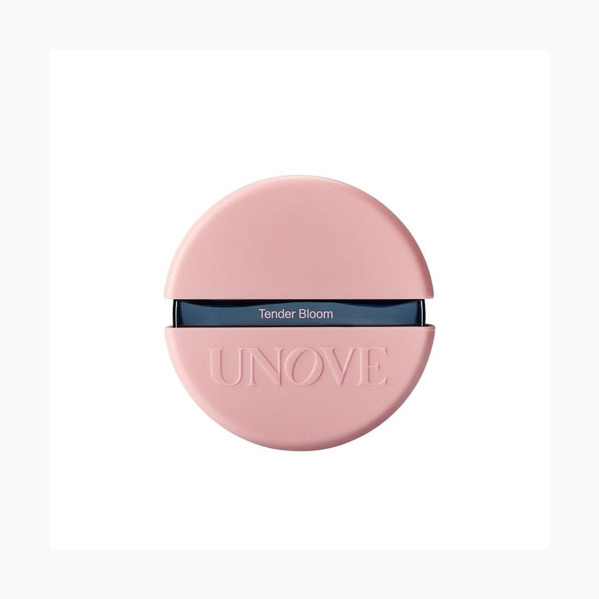 UNOVE HAIR PERFUME MIST TENDER BLOOM