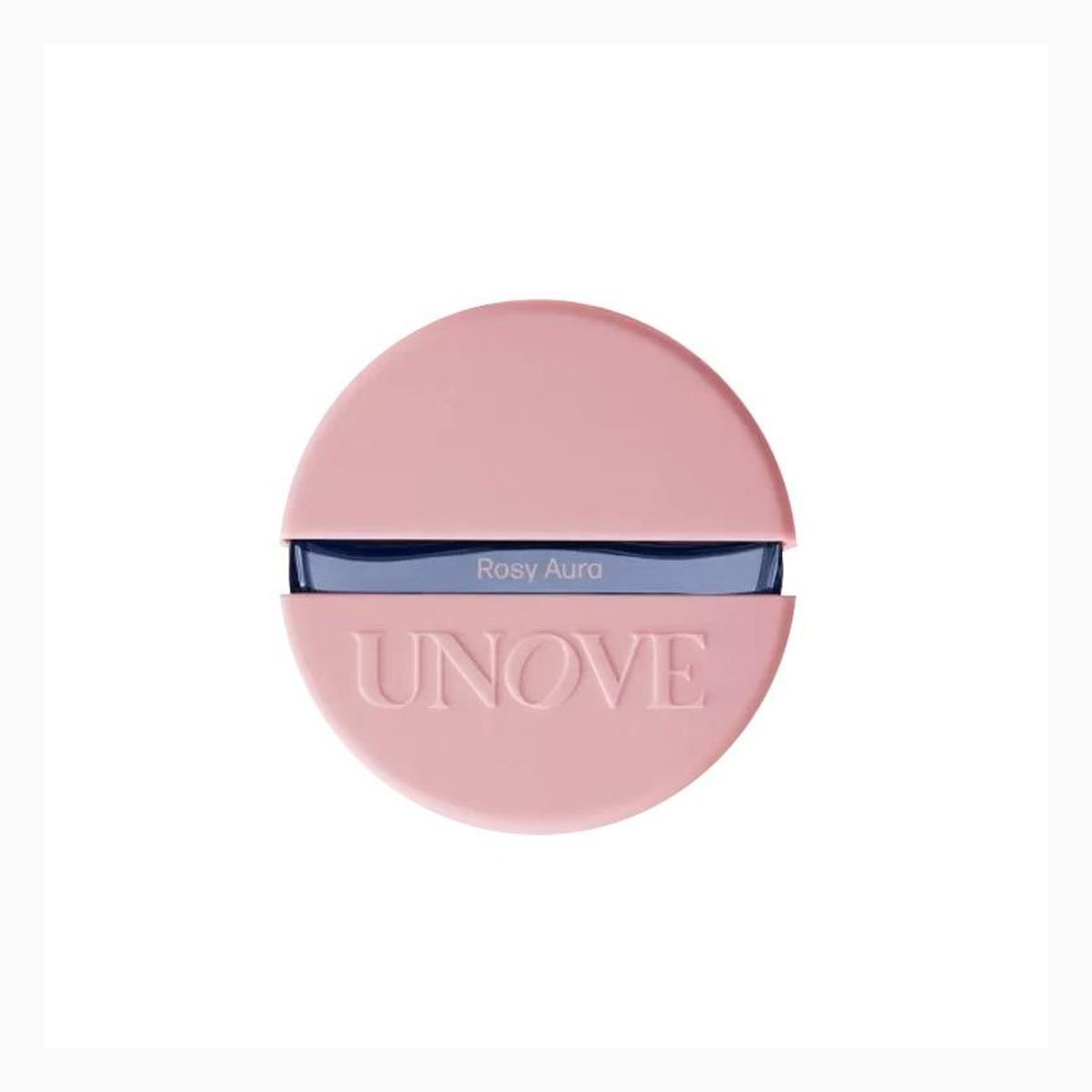 UNOVE HAIR PERFUME MIST ROSY AURA