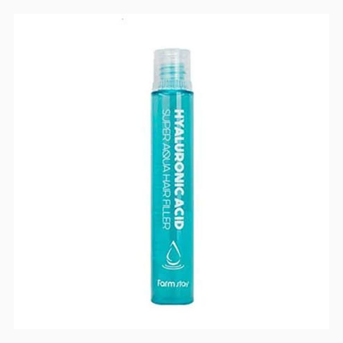 FARMSTAY HYALURONIC ACID SUPER AQUA HAIR FILLER