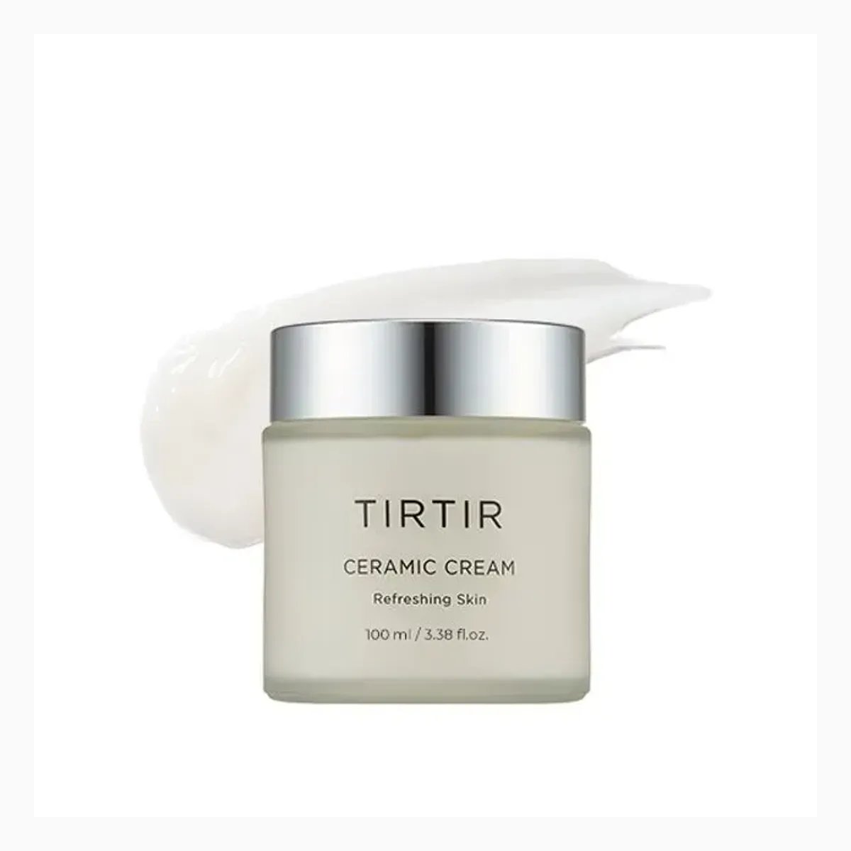 Ceramic Cream 50ml