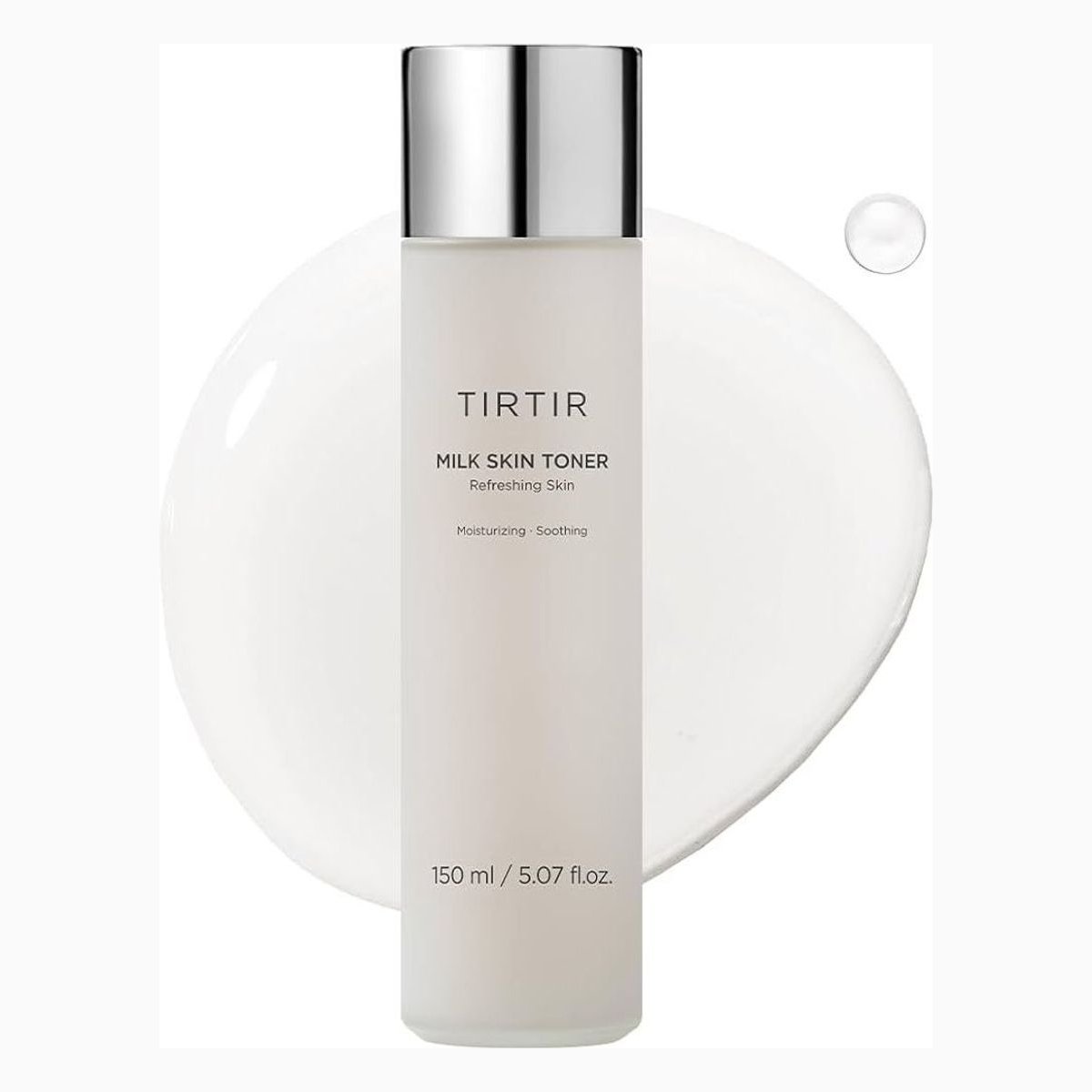 Milk Skin Toner 150ml