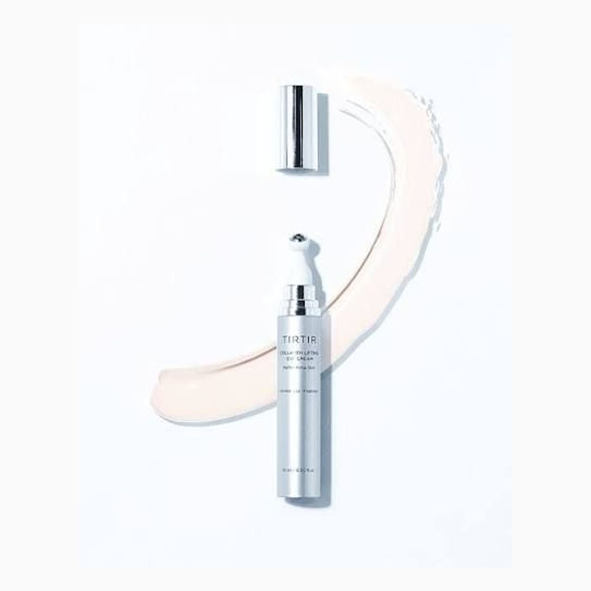 COLLAGEN LIFTING EYE CREAM 15ml