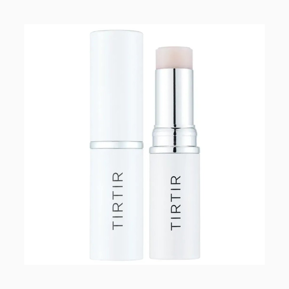 My Glow Ampoul Highlighter 10g