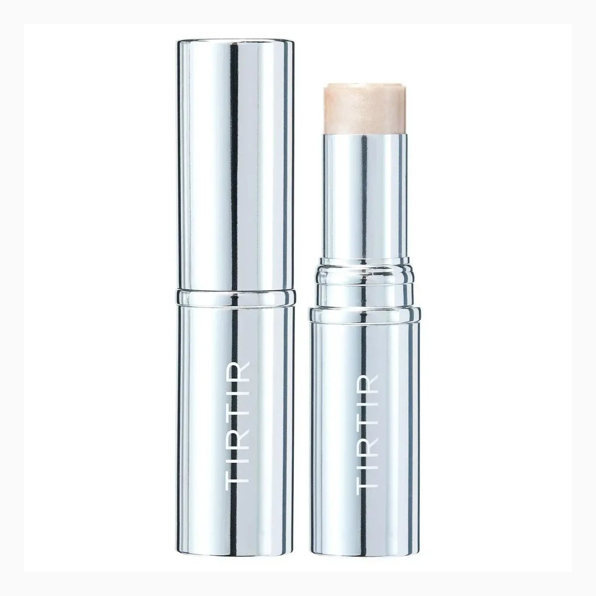 My Glow Shimmer Highlighter 10g