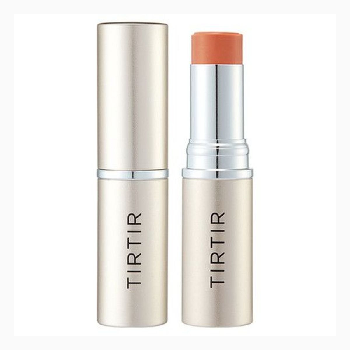My Glow Highlighter 10g Lilyful