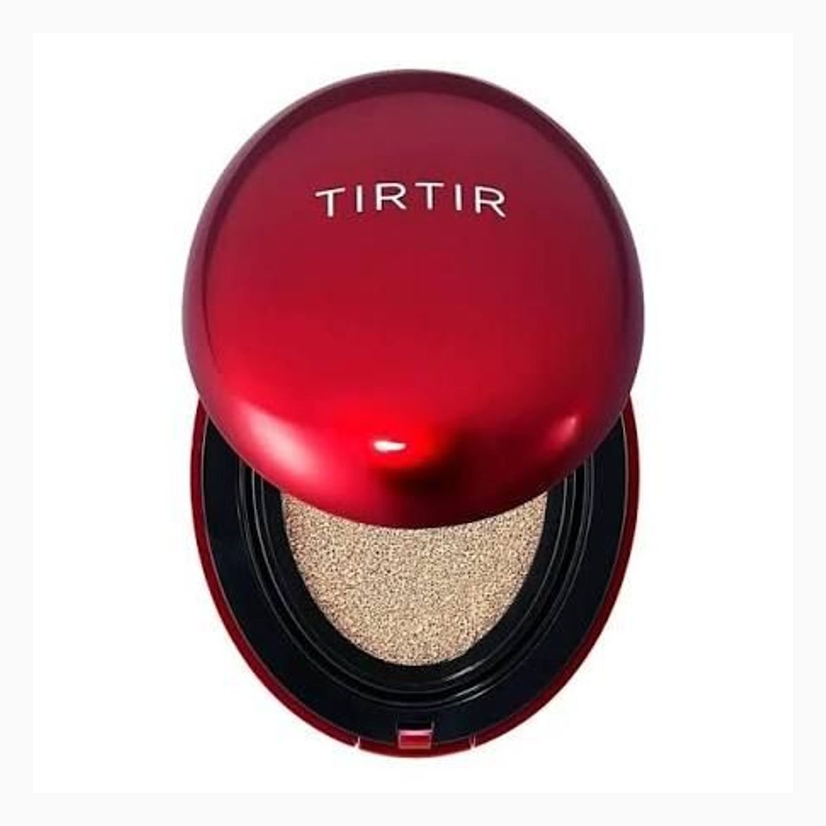 (mini)Mask Fit Red Cushion 4.5g 17C porcelain