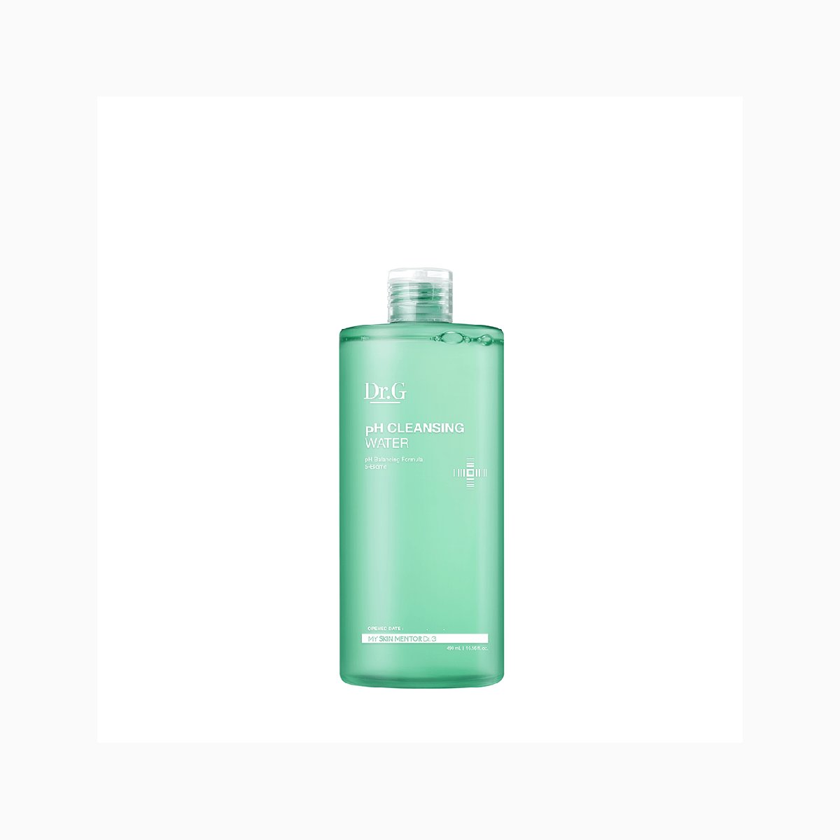 DR.G PH CLEANSING WATER_RENEWAL_2021