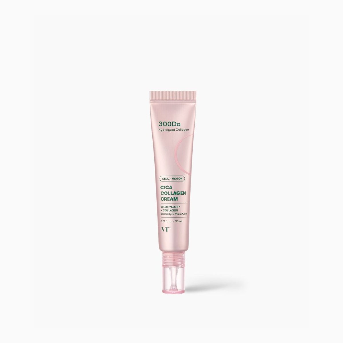 VT CICA COLLAGEN CREAM