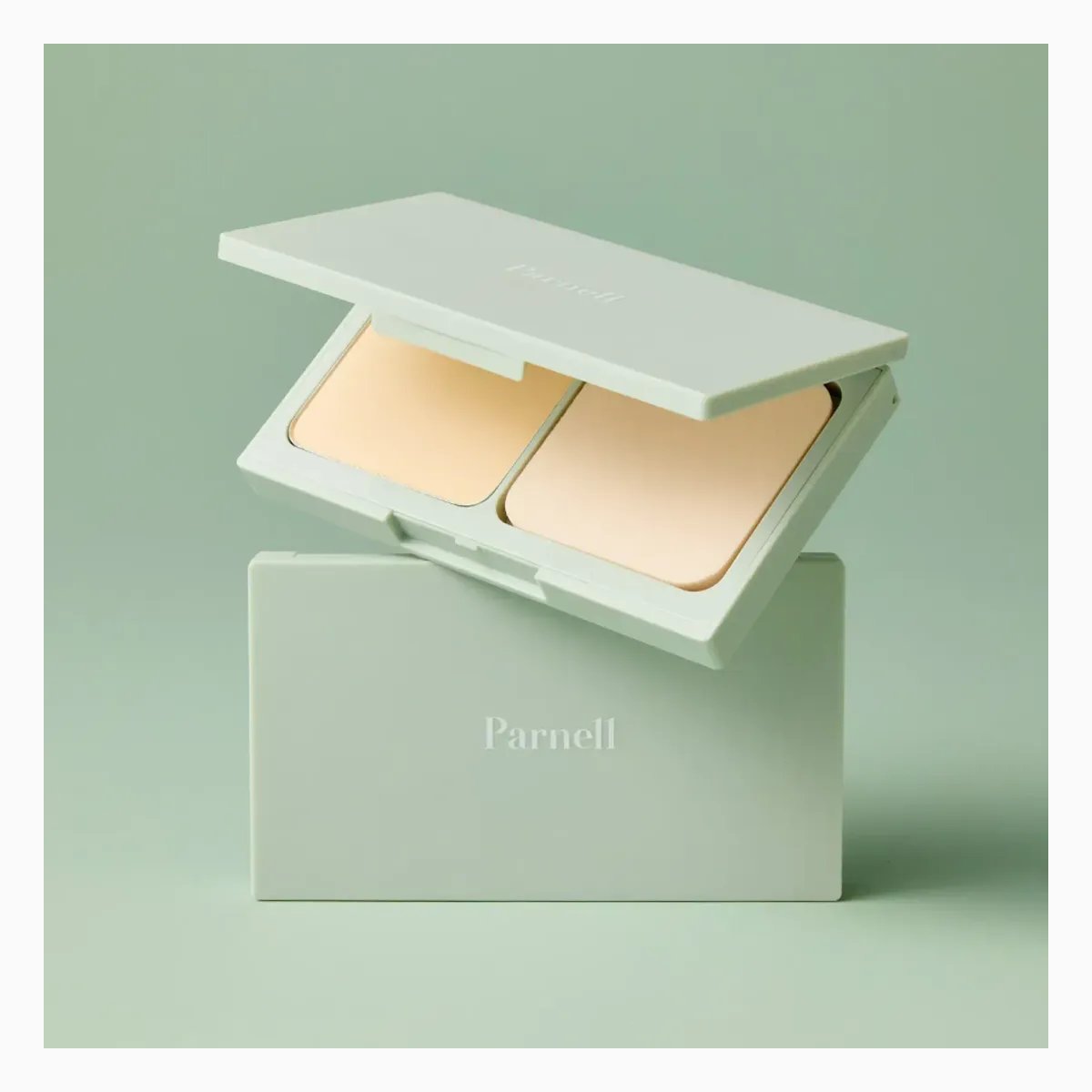 Parnell Cicamanu Matte Spondation #21