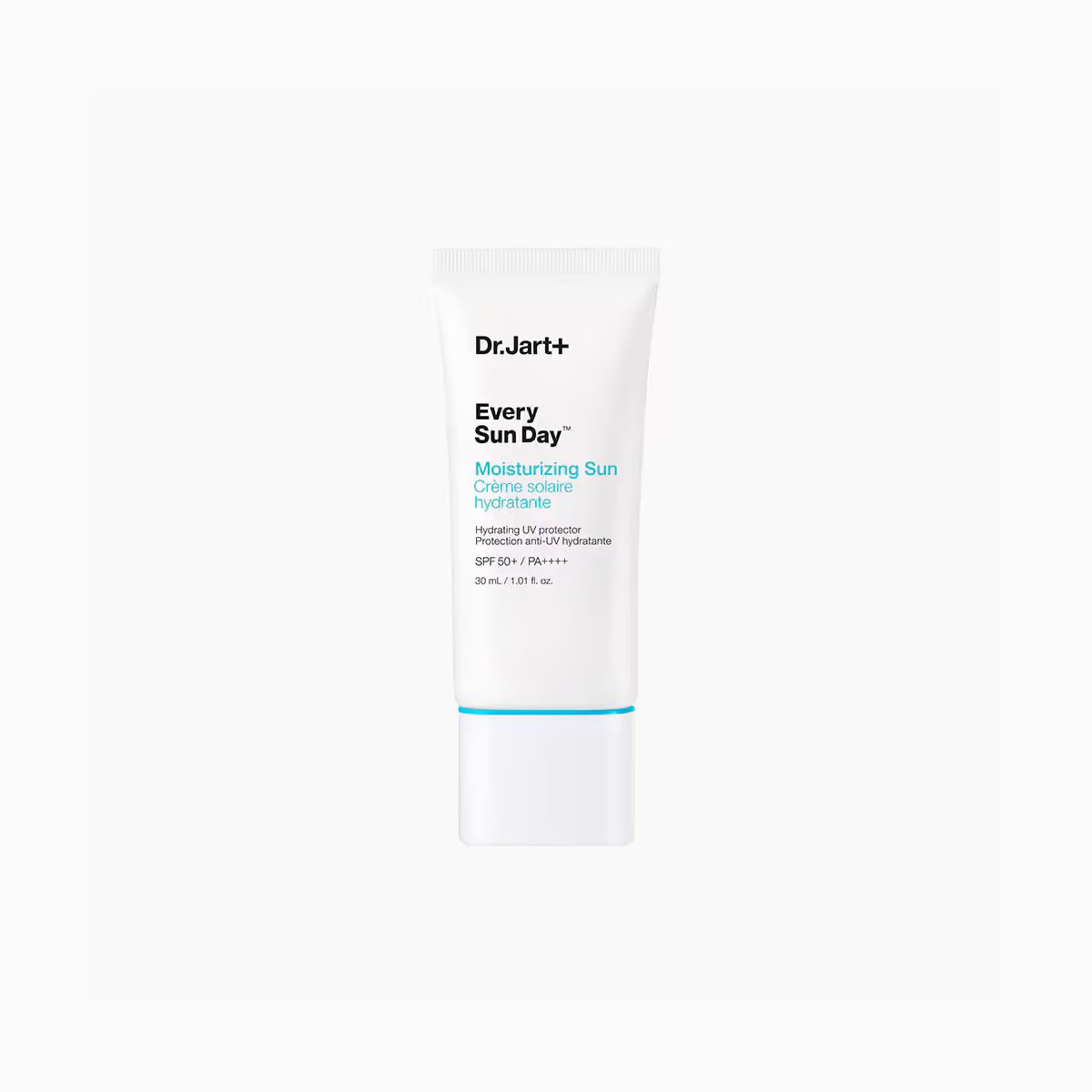 Dr.Jart Every Sun Day Moisturizing Sun(30ml)-BA