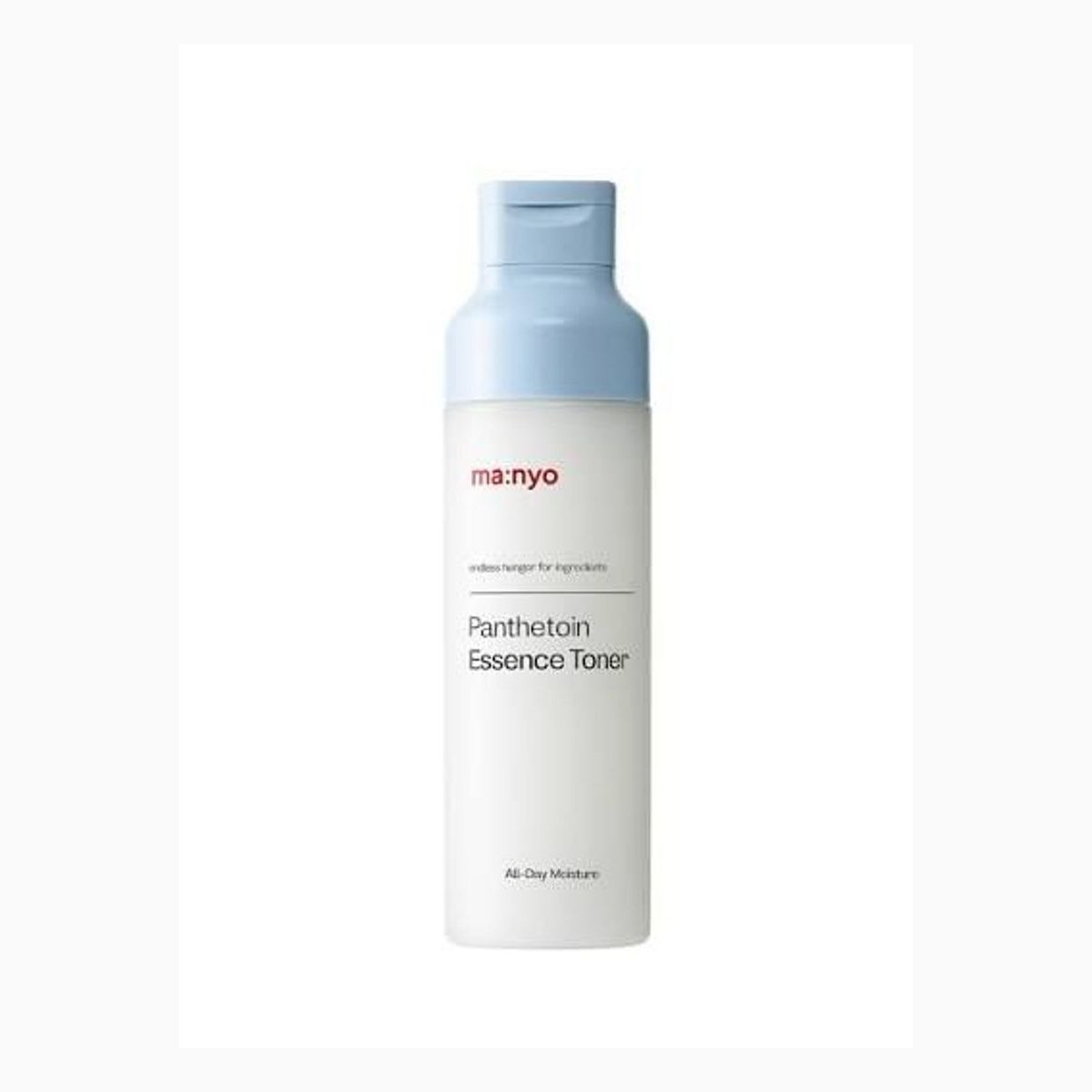 ma:nyo PANTHETOIN ESSENCE TONER (P)