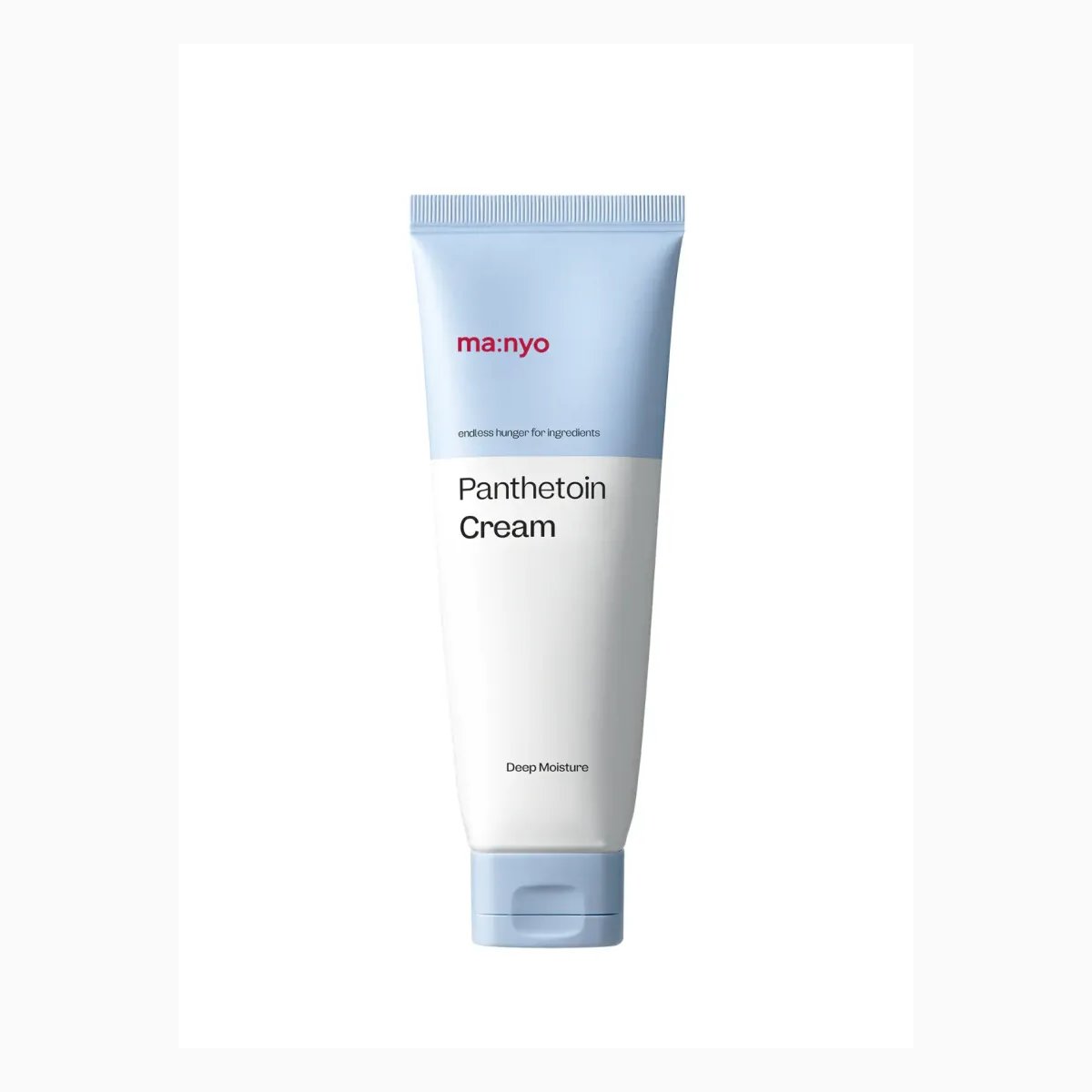 ma:nyo PANTHETOIN CREAM (P)