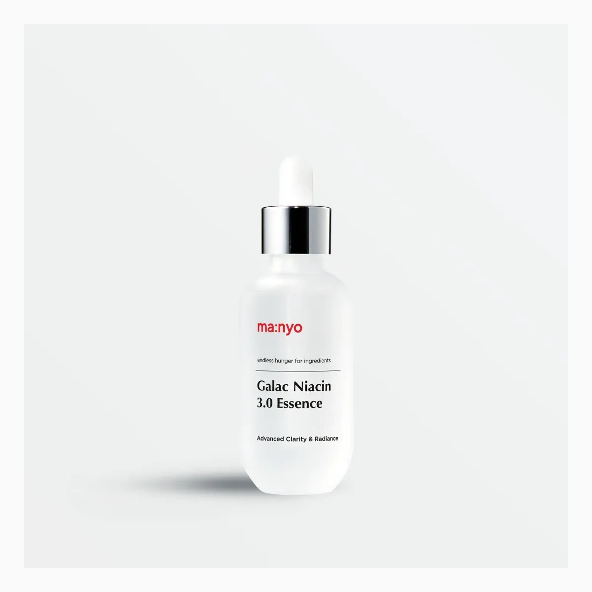 ma:nyo GALAC NIACIN 3.0 ESSENCE