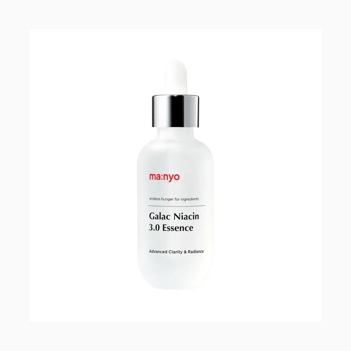 ma:nyo GALAC NIACIN 3.0 ESSENCE