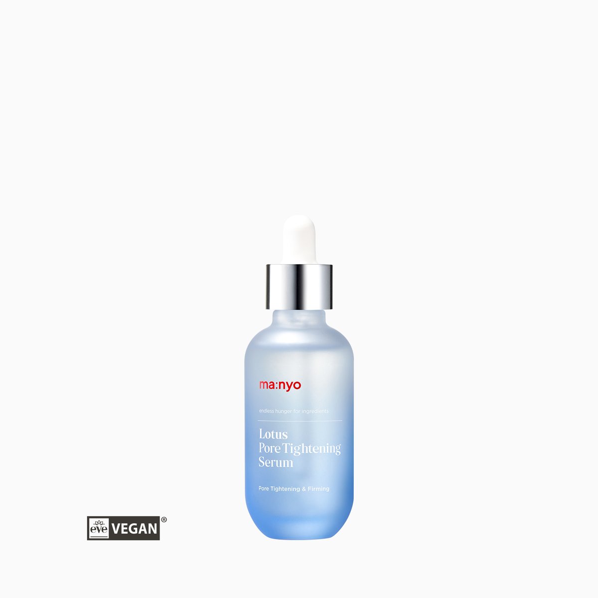 ma:nyo Lotus Pore Tightening Serum