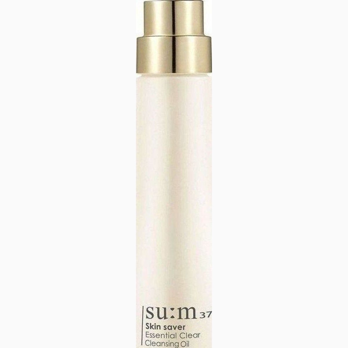 Abib Acne foam cleanser
Heartleaf foam 250ml (domestic)