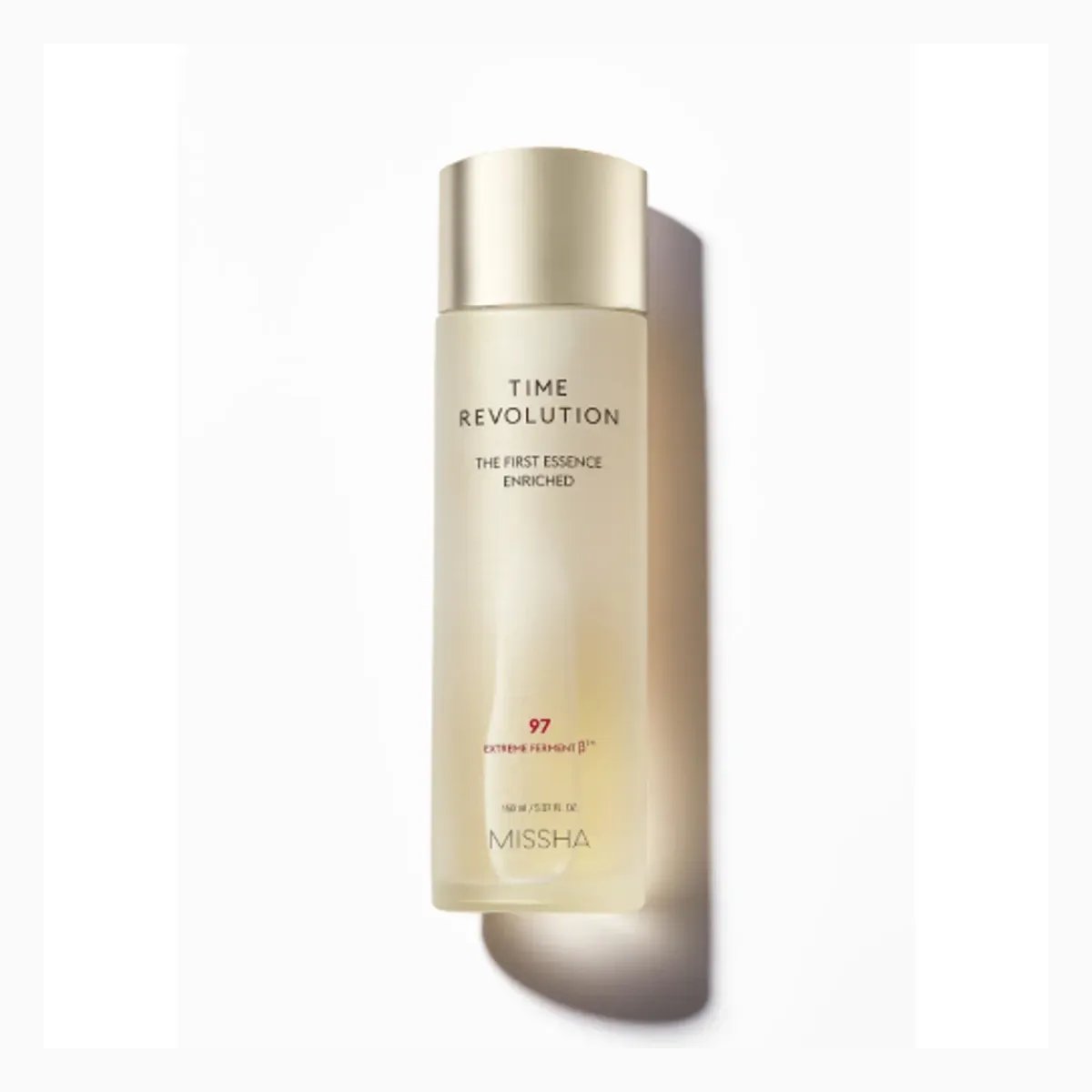 MISSHA TR_THE_FIRST_ENRICHED_(150ML)