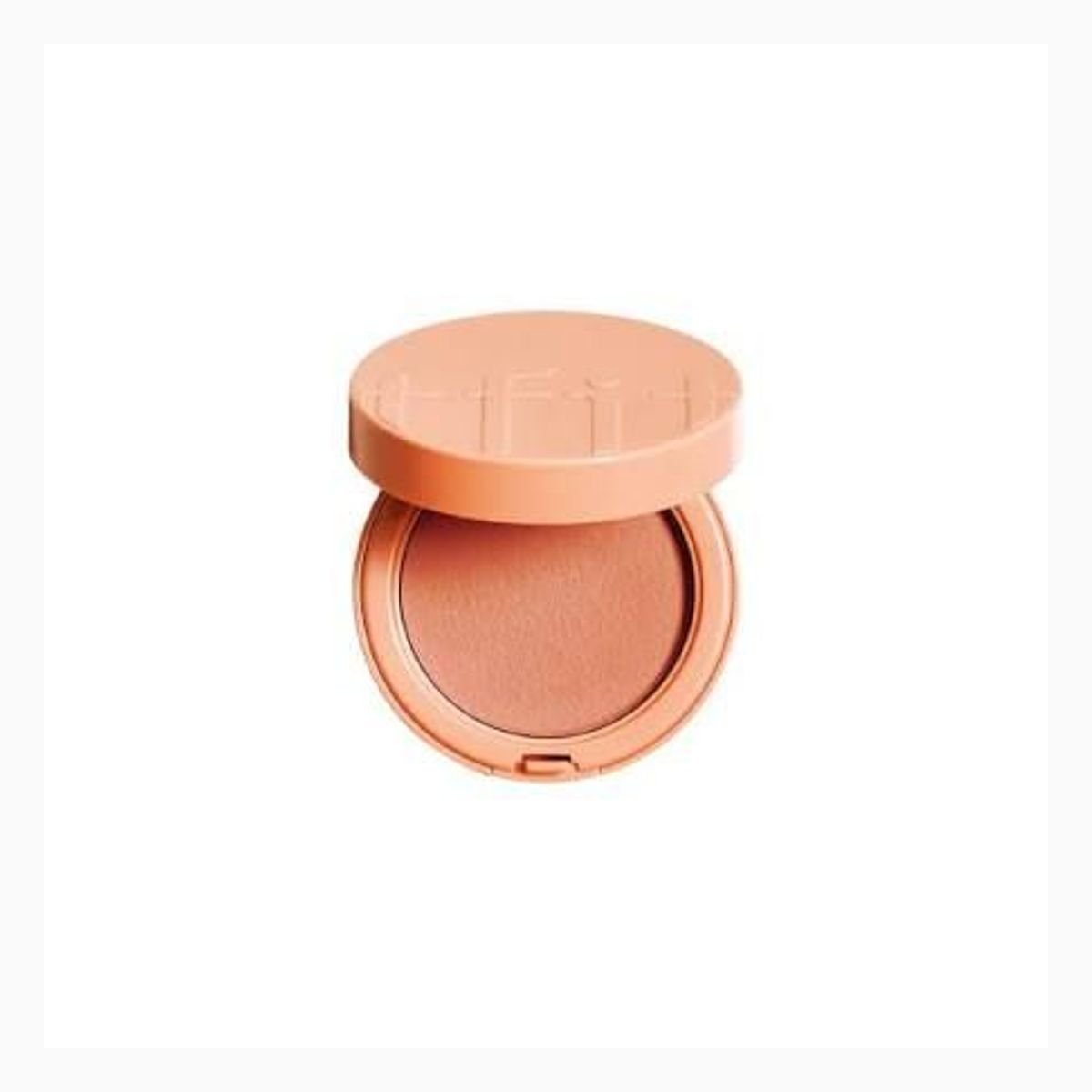 FLUFFY VELVET CUSHION BLUSH
N01 COZY NUDE