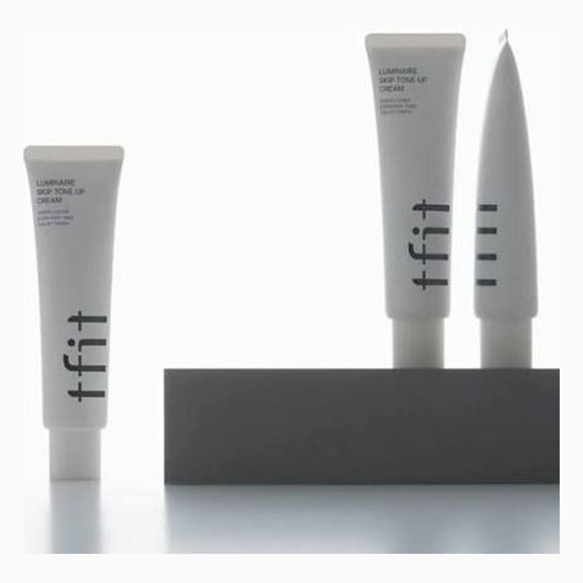 HOMME DAILY TONE UP CREAM