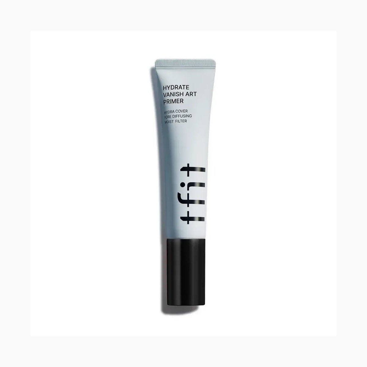 HYDRATE VANISH ART PRIMER