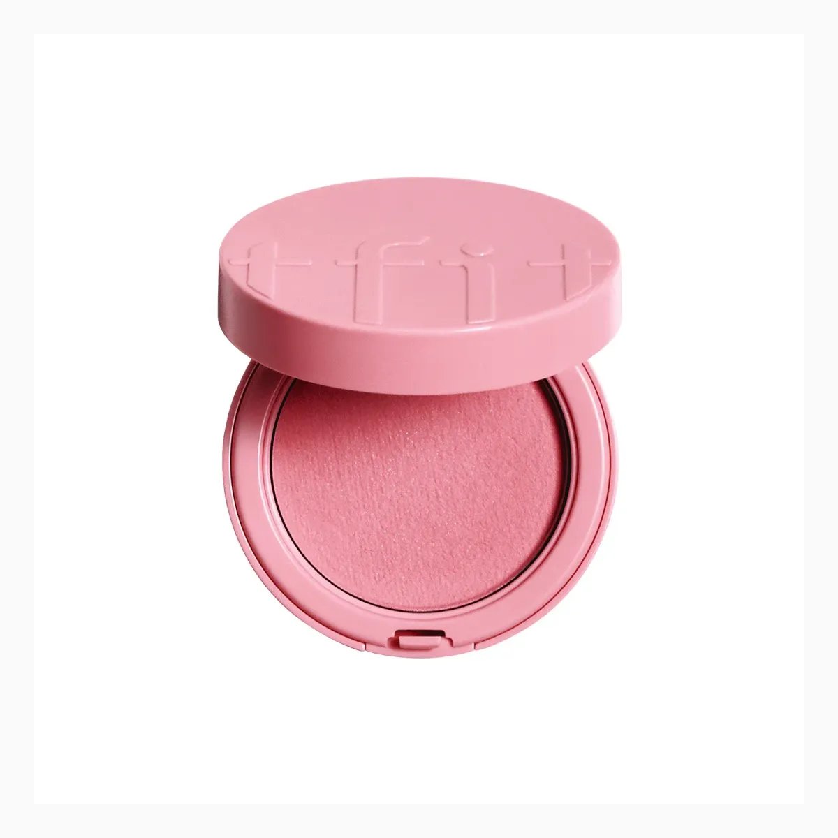 FLUFFY VELVET CUSHION BLUSH
P02 BLOOM PINK