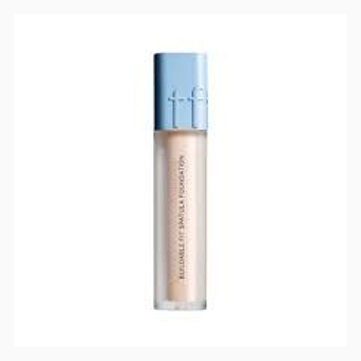 BUILDABLE FIT SPATULA FOUNDATION
C01 PORCELAIN