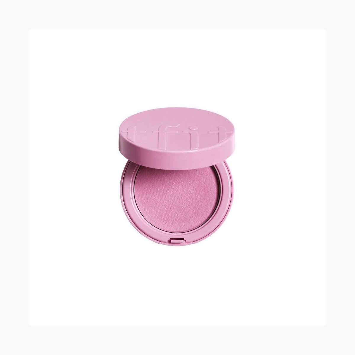 FLUFFY VELVET CUSHION BLUSH
B01 CHARMING BERRY