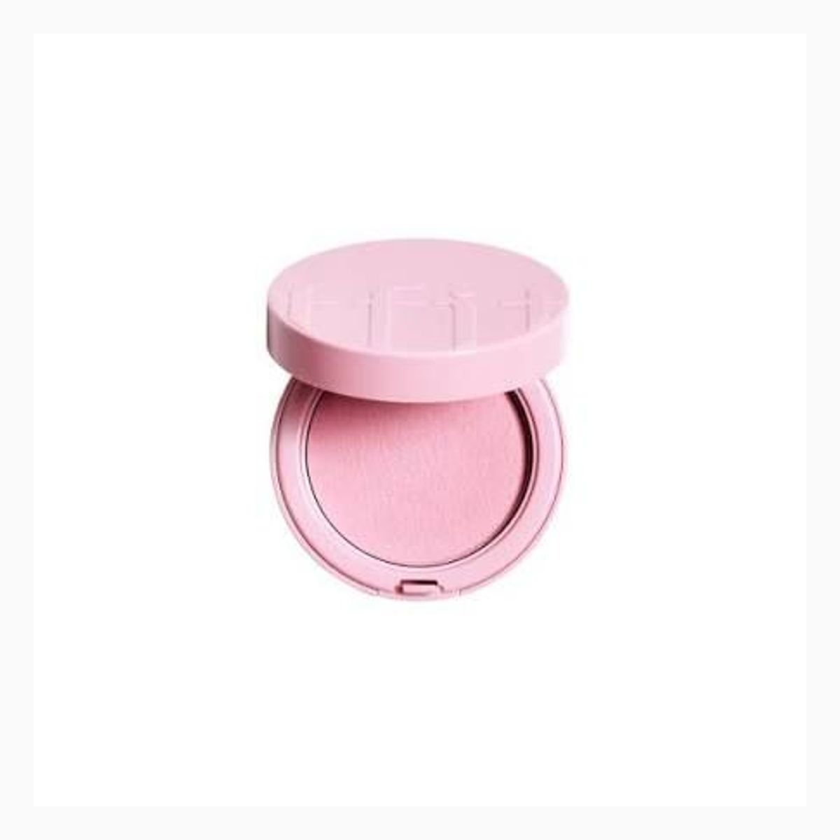 FLUFFY VELVET CUSHION BLUSH
P01 MILKY PINK