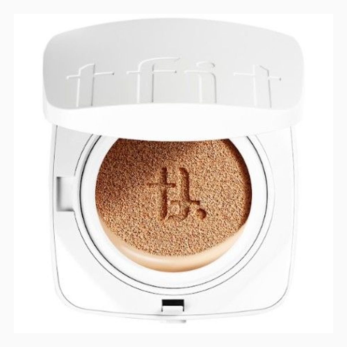 LAYERING FIT COVER CUSHION EX
SPF50+ PA++++
N1.5 SUEDE