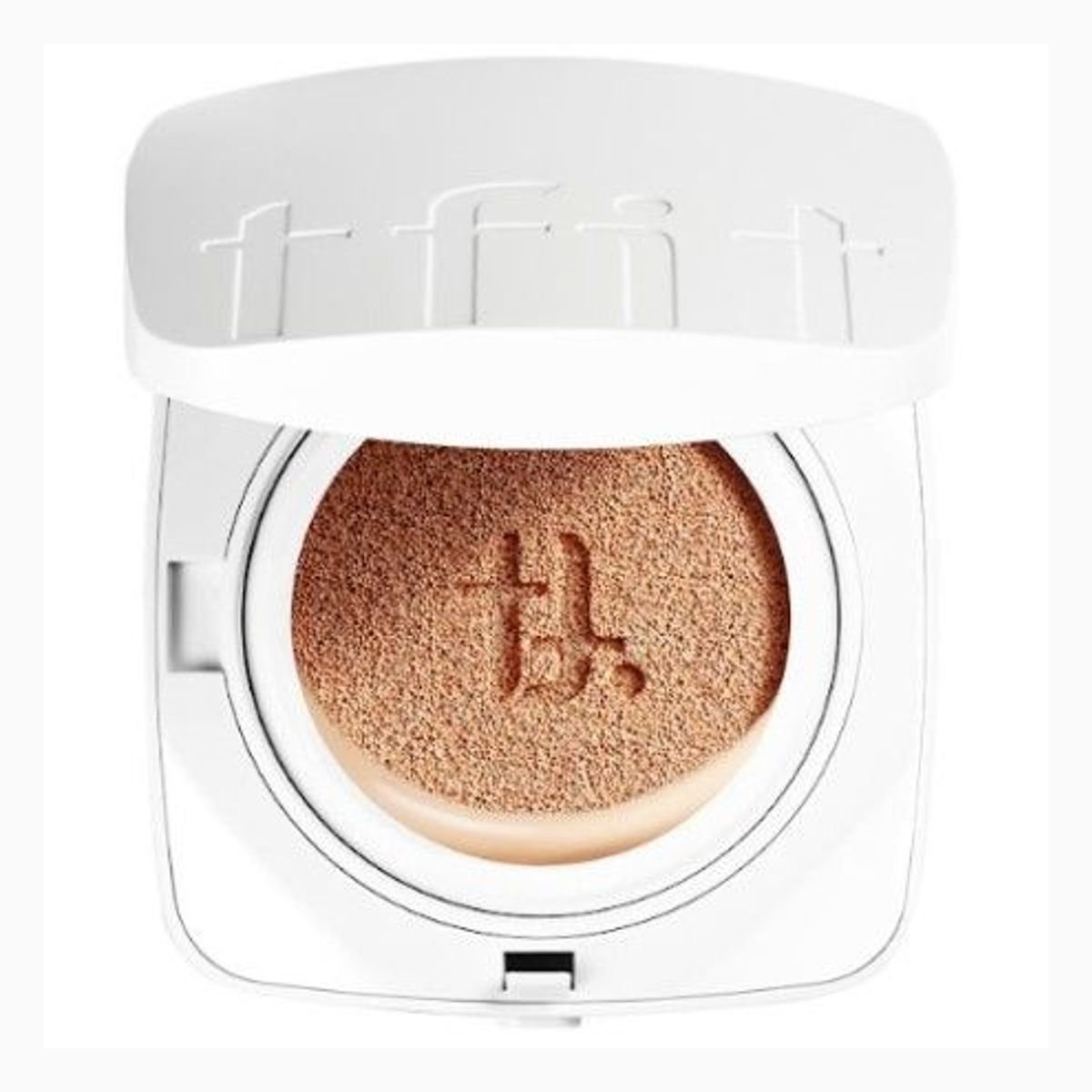 LAYERING FIT COVER CUSHION EX
SPF50+ PA++++
W01 VANILLA