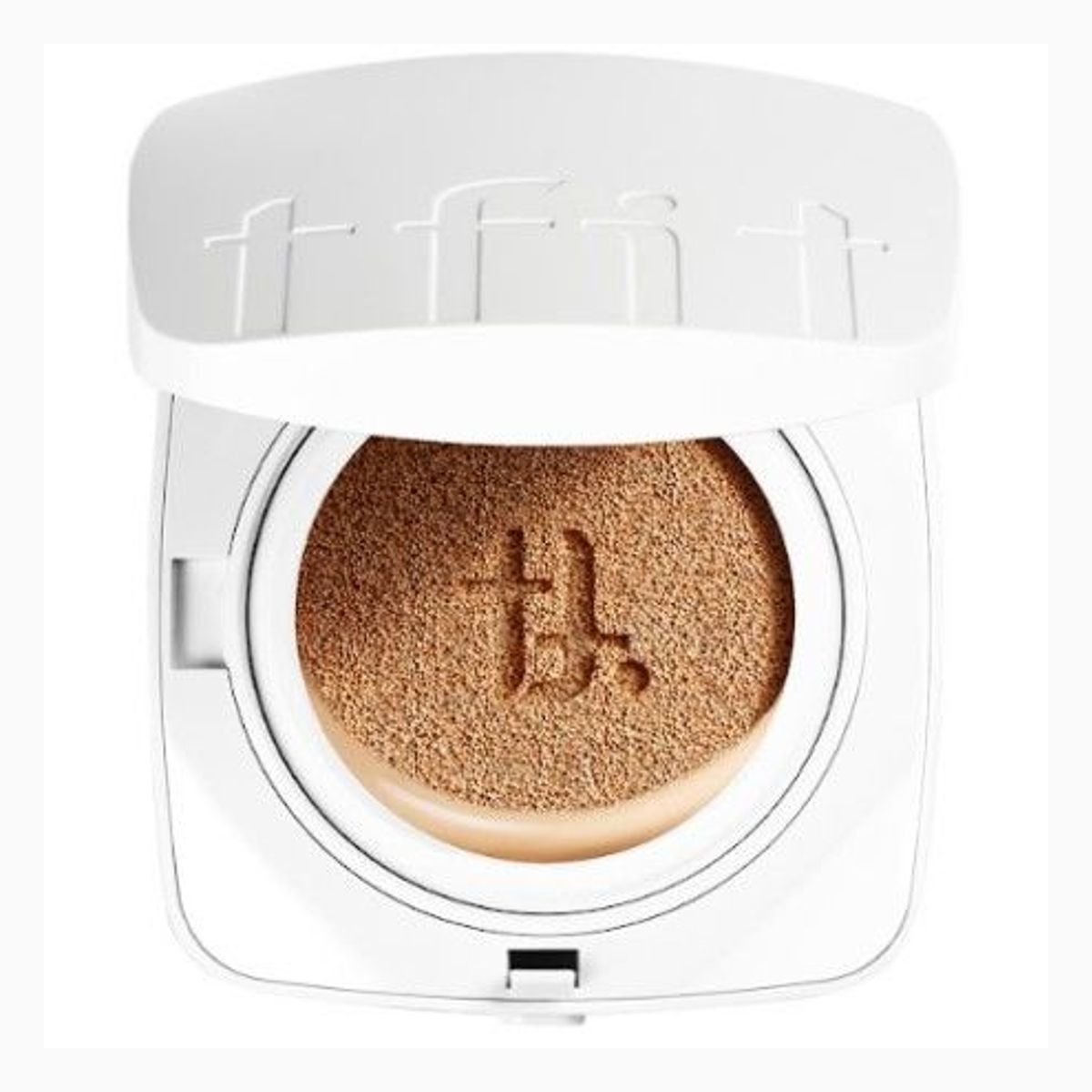 LAYERING FIT COVER CUSHION EX
SPF50+ PA++++
W02 ALMOND BUTTER