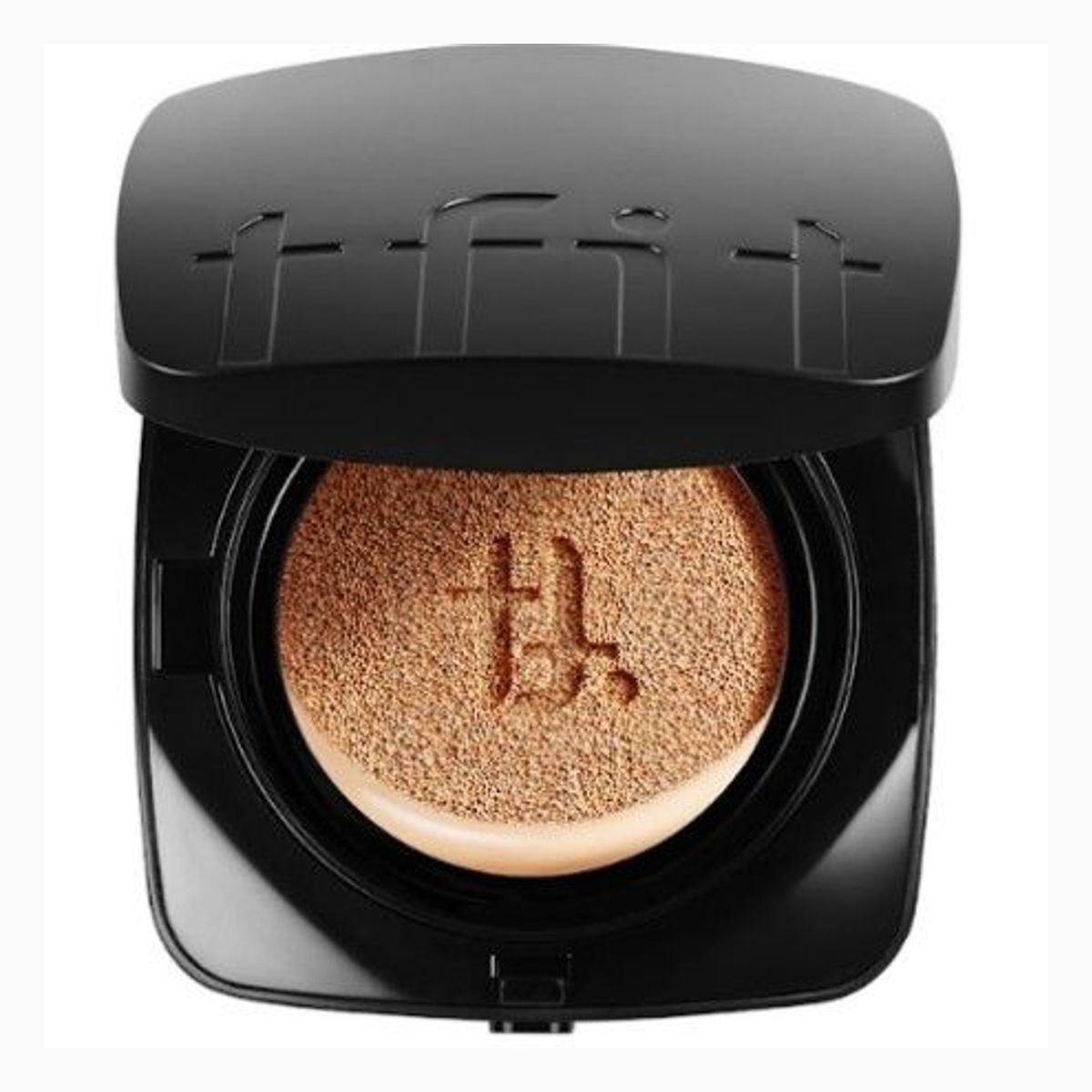 LAYERING FIT GLOW CUSHION EX
SPF50+ PA++++
N1.5 SUEDE