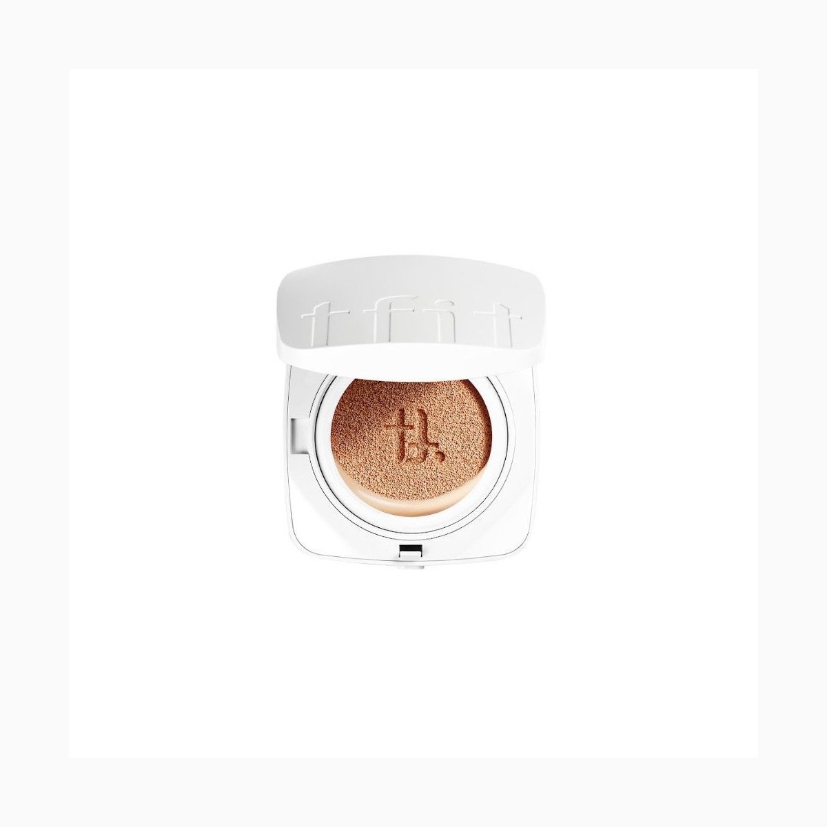LAYERING FIT GLOW CUSHION EX
SPF50+ PA++++
W01 VANILLA