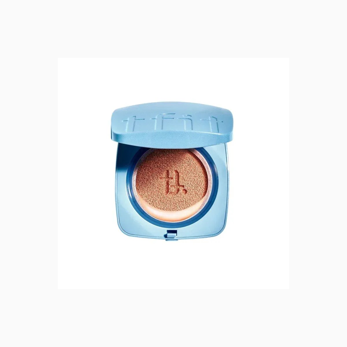 ICY FIT COVER CUSHION EX
SPF50+ PA++++
C01 PORCELAIN