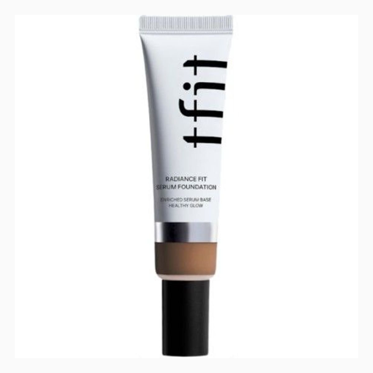 RADIANCE FIT SERUM FOUNDATION
N09 CHESTNUT